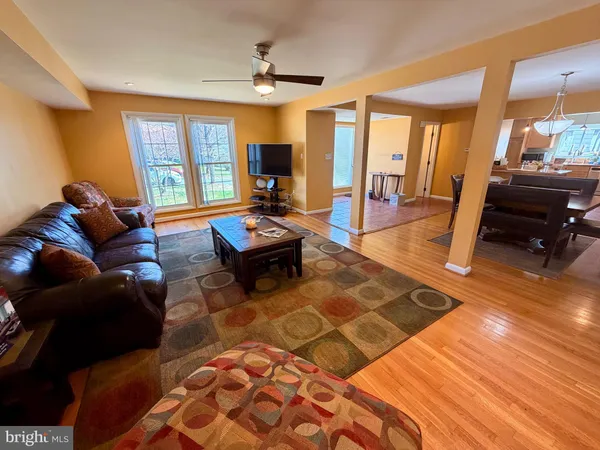 $710,000 | 11412 Fairoak Drive, Silver Spring, MD 20902