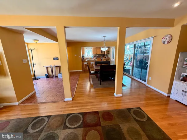 $710,000 | 11412 Fairoak Drive, Silver Spring, MD 20902