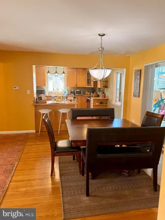 $710,000 | 11412 Fairoak Drive, Silver Spring, MD 20902