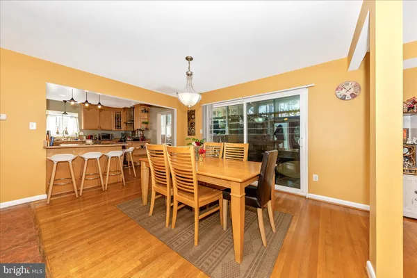 $710,000 | 11412 Fairoak Drive, Silver Spring, MD 20902