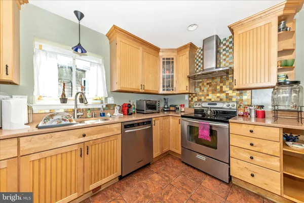 $710,000 | 11412 Fairoak Drive, Silver Spring, MD 20902