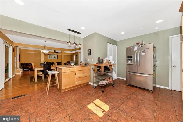 $710,000 | 11412 Fairoak Drive, Silver Spring, MD 20902