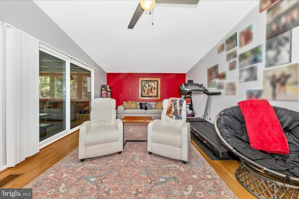 $710,000 | 11412 Fairoak Drive, Silver Spring, MD 20902