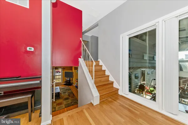 $710,000 | 11412 Fairoak Drive, Silver Spring, MD 20902