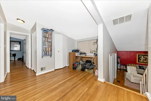 $710,000 | 11412 Fairoak Drive, Silver Spring, MD 20902