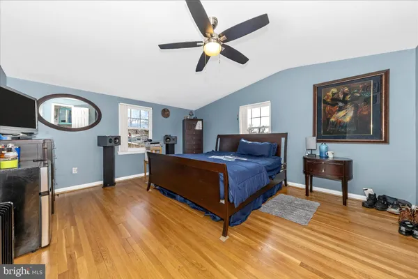 $710,000 | 11412 Fairoak Drive, Silver Spring, MD 20902