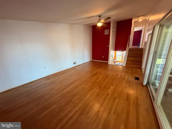 $710,000 | 11412 Fairoak Drive, Silver Spring, MD 20902