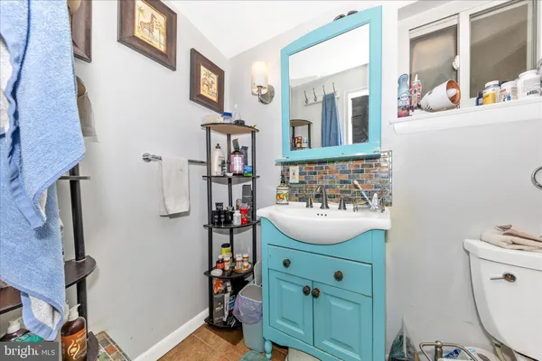 $710,000 | 11412 Fairoak Drive, Silver Spring, MD 20902