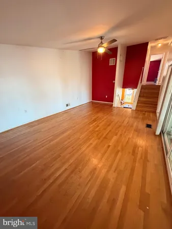 $710,000 | 11412 Fairoak Drive, Silver Spring, MD 20902