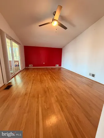 $710,000 | 11412 Fairoak Drive, Silver Spring, MD 20902