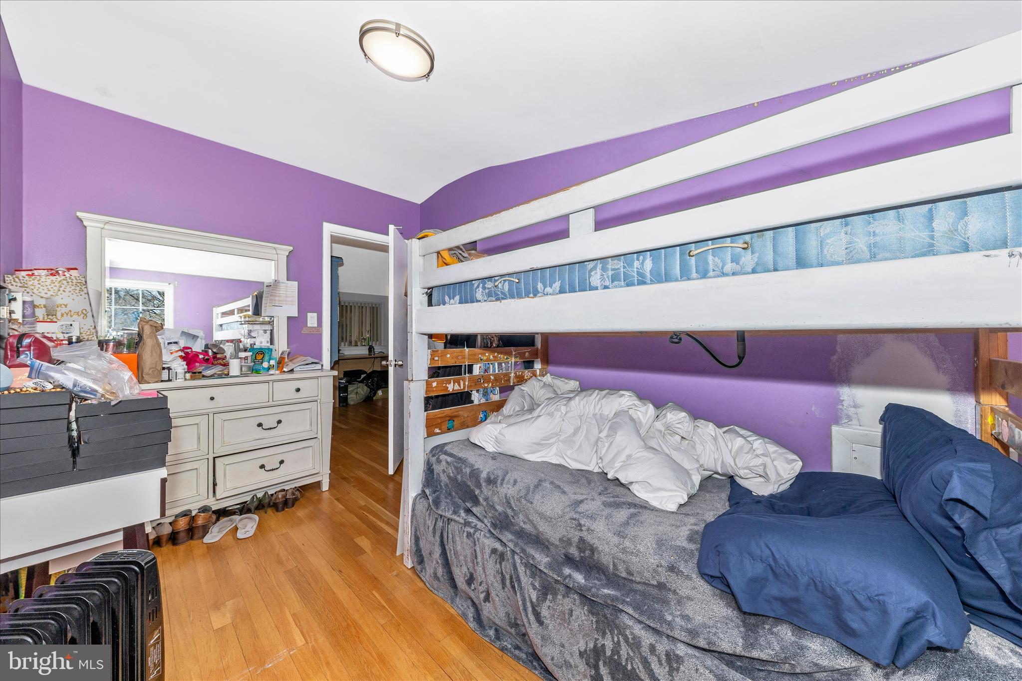 11412 Fairoak Drive Silver Spring, MD 20902 - Photo 28 of 49 Bedroom 2