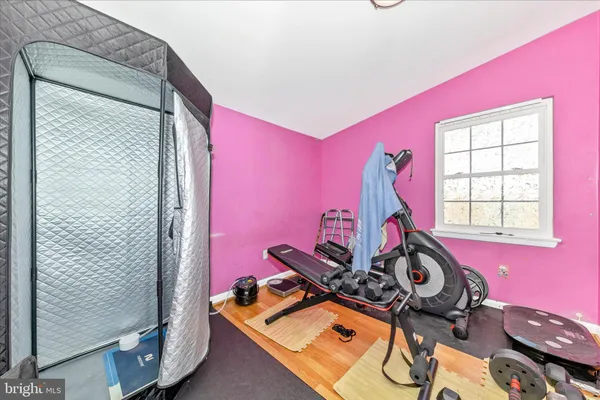 $710,000 | 11412 Fairoak Drive, Silver Spring, MD 20902