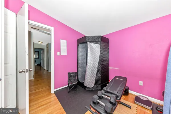 $710,000 | 11412 Fairoak Drive, Silver Spring, MD 20902