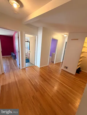 $710,000 | 11412 Fairoak Drive, Silver Spring, MD 20902