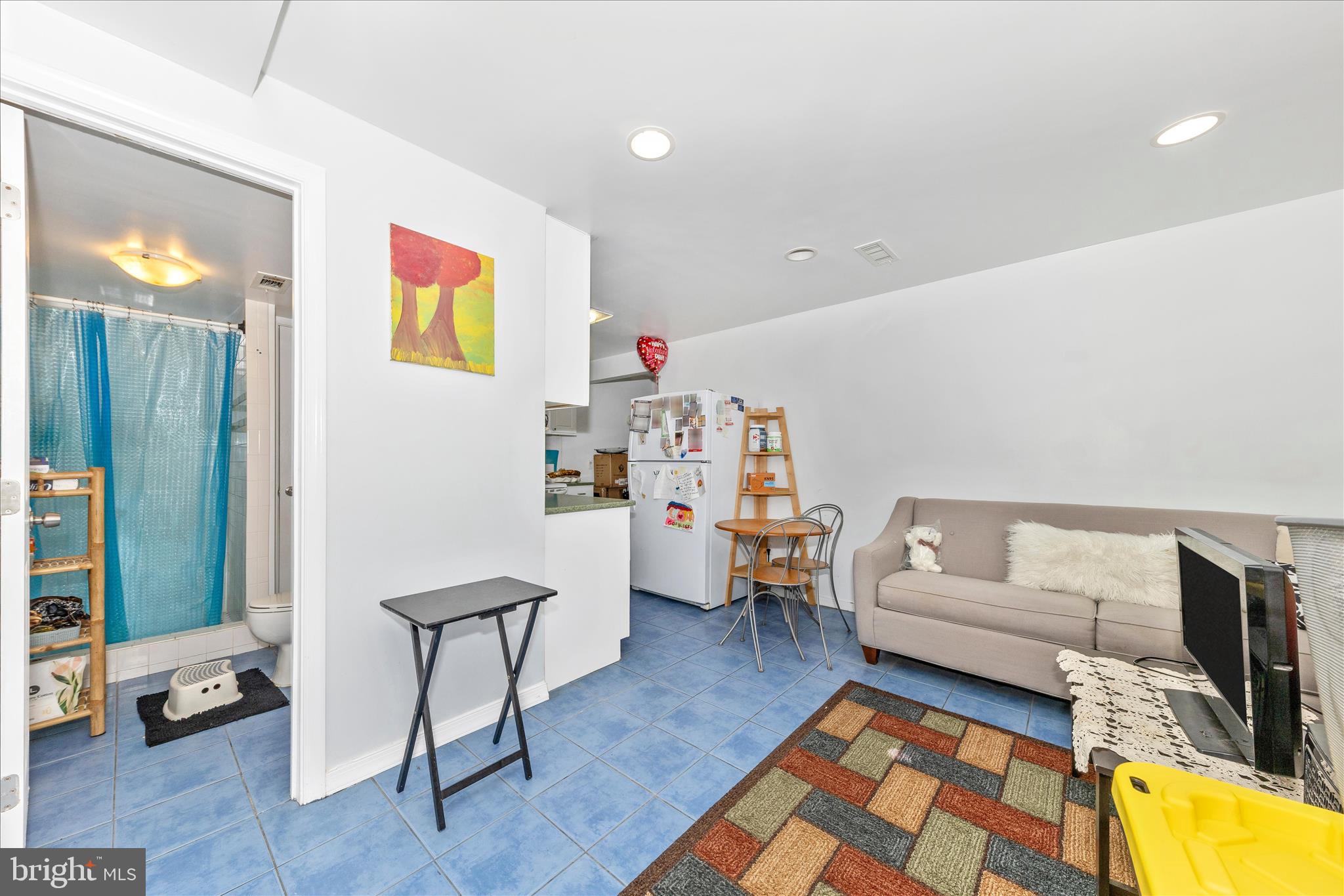 11412 Fairoak Drive Silver Spring, MD 20902 - Photo 33 of 49 Lower Level