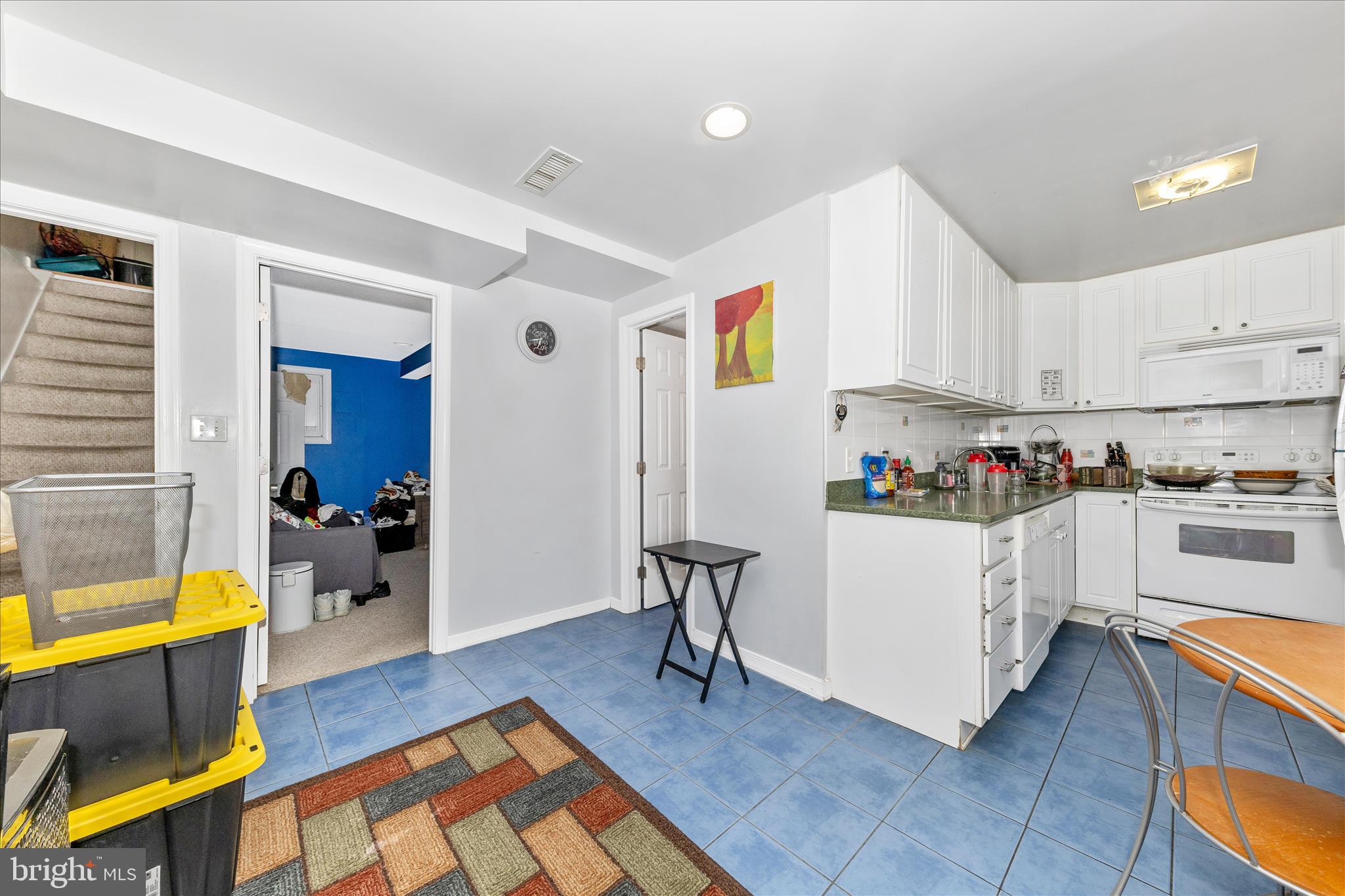 11412 Fairoak Drive Silver Spring, MD 20902 - Photo 34 of 49 Lower Level