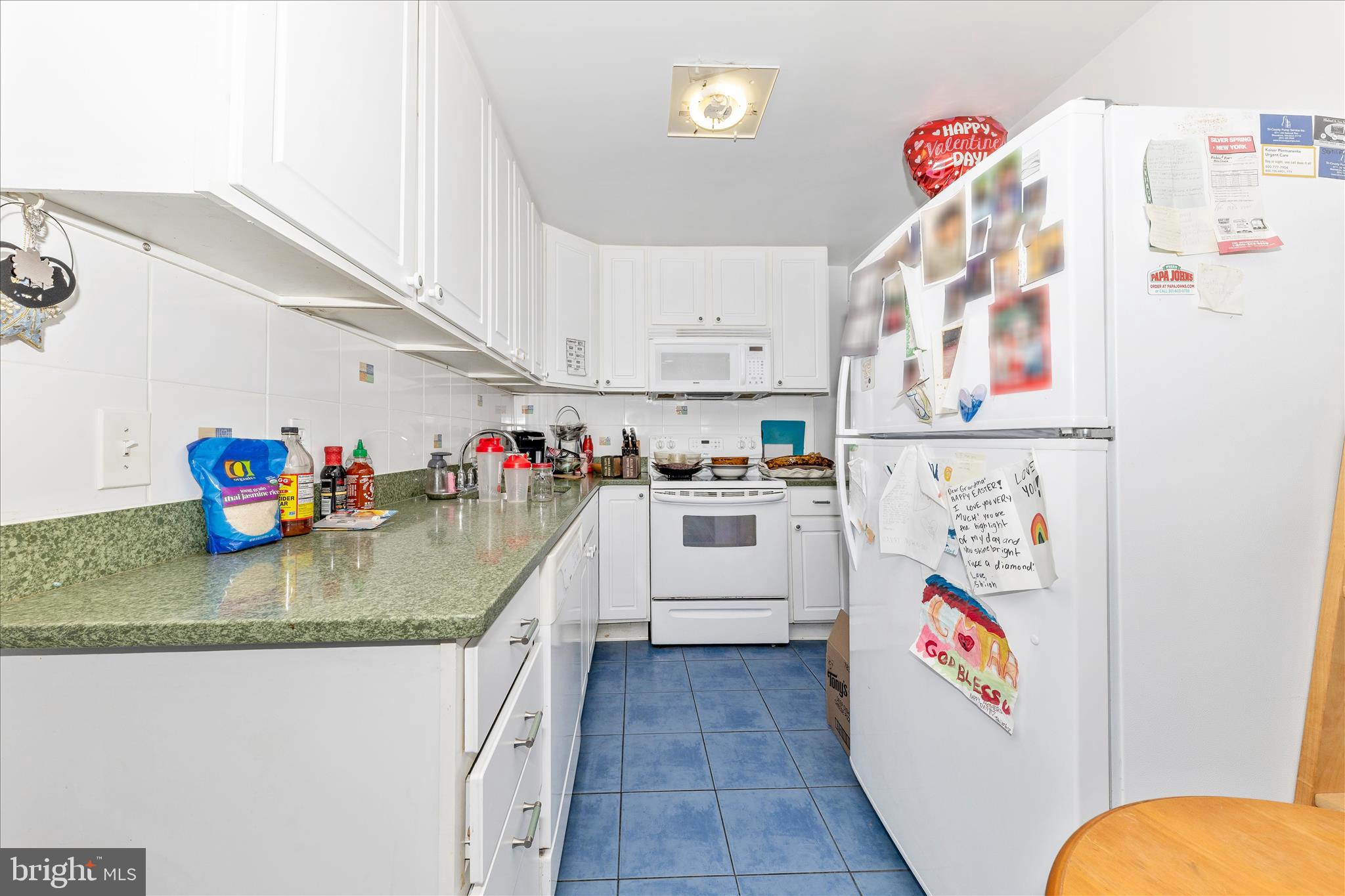 11412 Fairoak Drive Silver Spring, MD 20902 - Photo 35 of 49 Lower Level