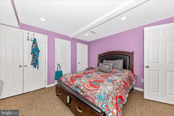 $710,000 | 11412 Fairoak Drive, Silver Spring, MD 20902