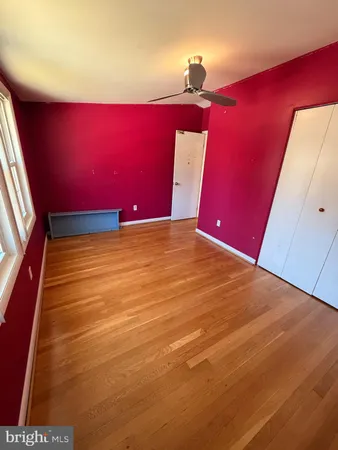 $710,000 | 11412 Fairoak Drive, Silver Spring, MD 20902