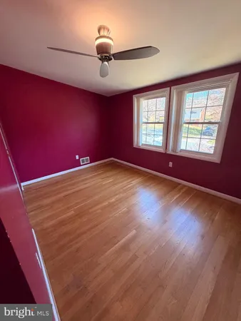 $710,000 | 11412 Fairoak Drive, Silver Spring, MD 20902