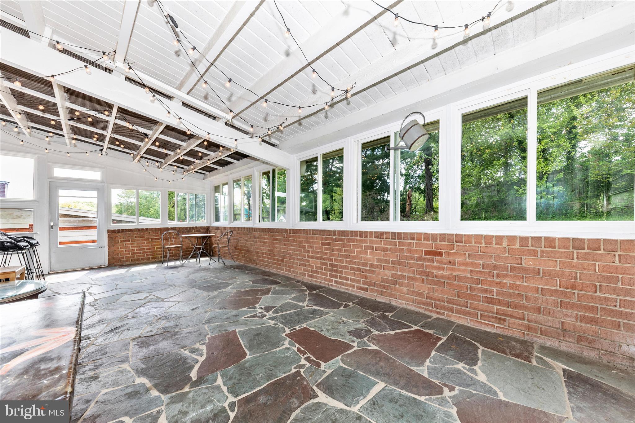 11412 Fairoak Drive Silver Spring, MD 20902 - Photo 41 of 48 a view of swimming pool with an outdoor space