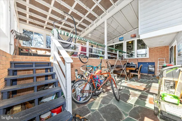 $710,000 | 11412 Fairoak Drive, Silver Spring, MD 20902