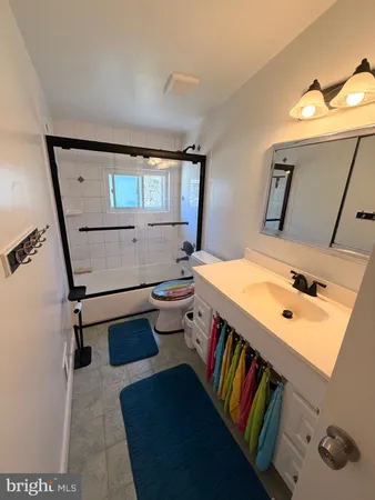 $710,000 | 11412 Fairoak Drive, Silver Spring, MD 20902