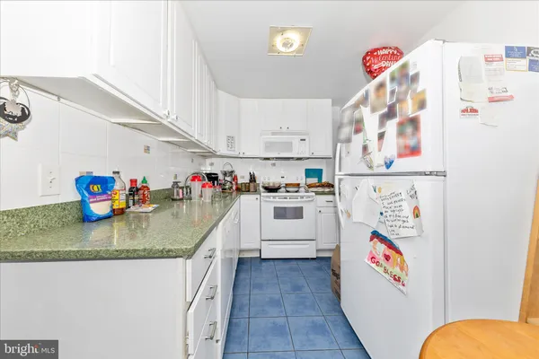 $710,000 | 11412 Fairoak Drive, Silver Spring, MD 20902