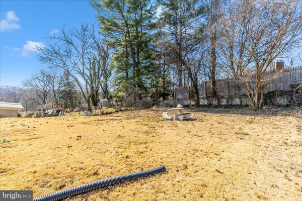 $710,000 | 11412 Fairoak Drive, Silver Spring, MD 20902