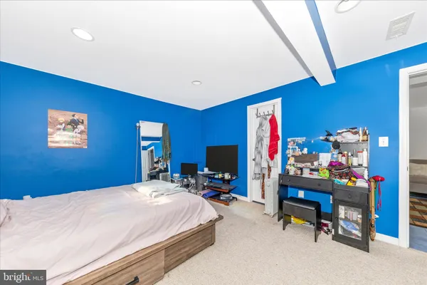 $710,000 | 11412 Fairoak Drive, Silver Spring, MD 20902