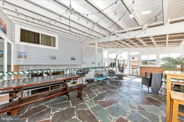 $710,000 | 11412 Fairoak Drive, Silver Spring, MD 20902