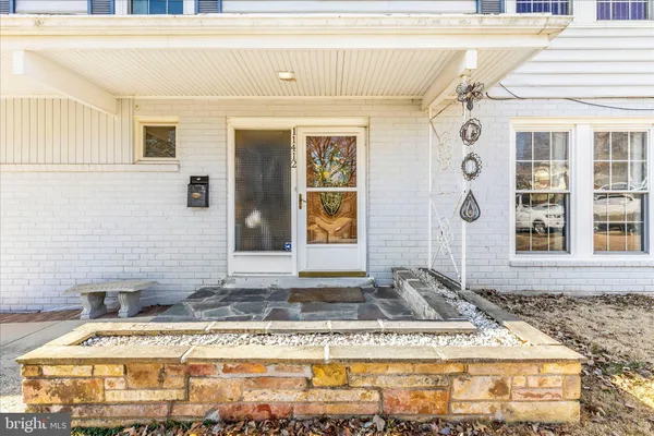 $710,000 | 11412 Fairoak Drive, Silver Spring, MD 20902