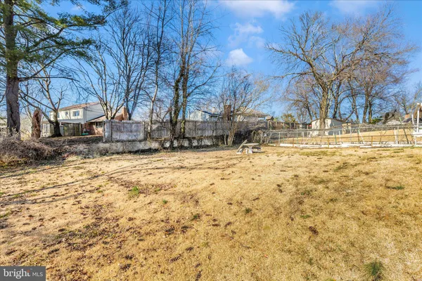 $710,000 | 11412 Fairoak Drive, Silver Spring, MD 20902