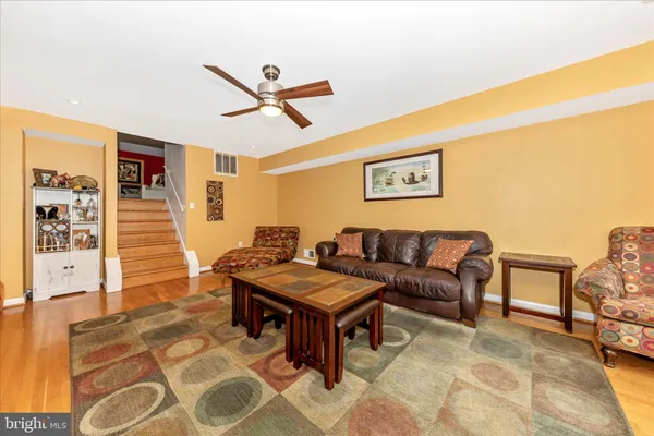 $710,000 | 11412 Fairoak Drive, Silver Spring, MD 20902