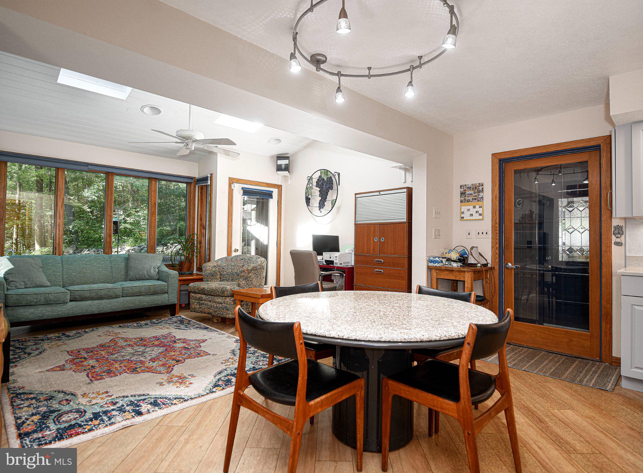 405 Prospect Mill Road Bel Air, MD 21015 - Photo 34 of 64 Gallery Image 34