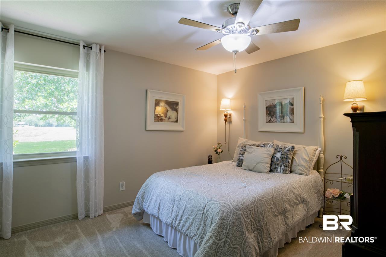 16749 Old Pierce Road Fairhope, AL 36532 - Photo 40 of 48