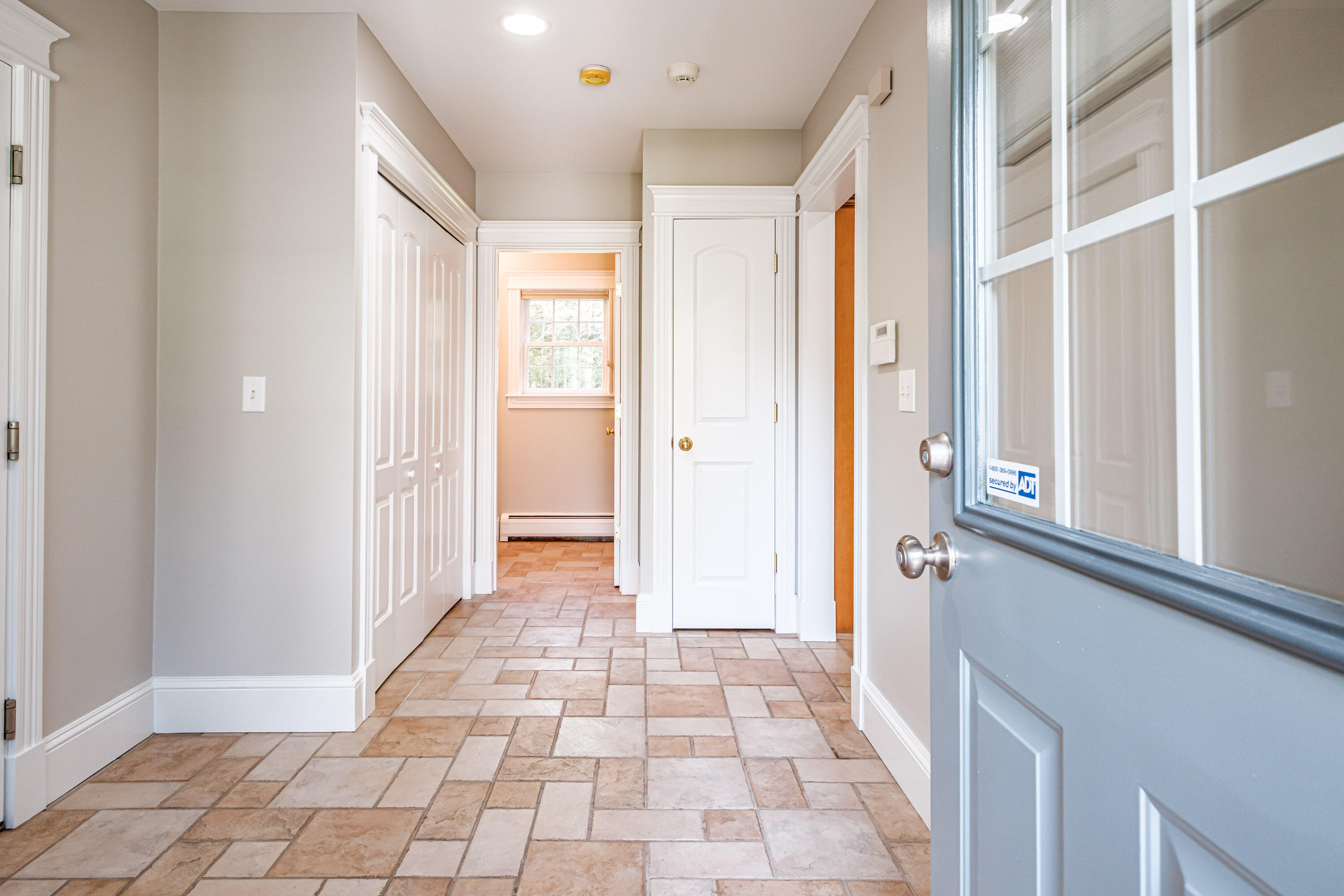 9 Laurel Ridge Road Scarborough, ME 04074 - Photo 5 of 61 20260518gp-63017