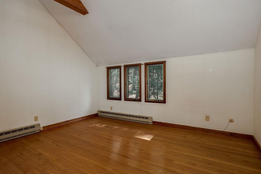 20 Haskins Road Hanover, NH 03755 - Photo 14 of 40