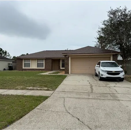 $379,000 | 9132 New Orleans Drive, Orlando, FL 32818