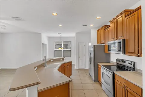 $620,000 | 3323 Fawnwood Drive, Ocoee, FL 34761