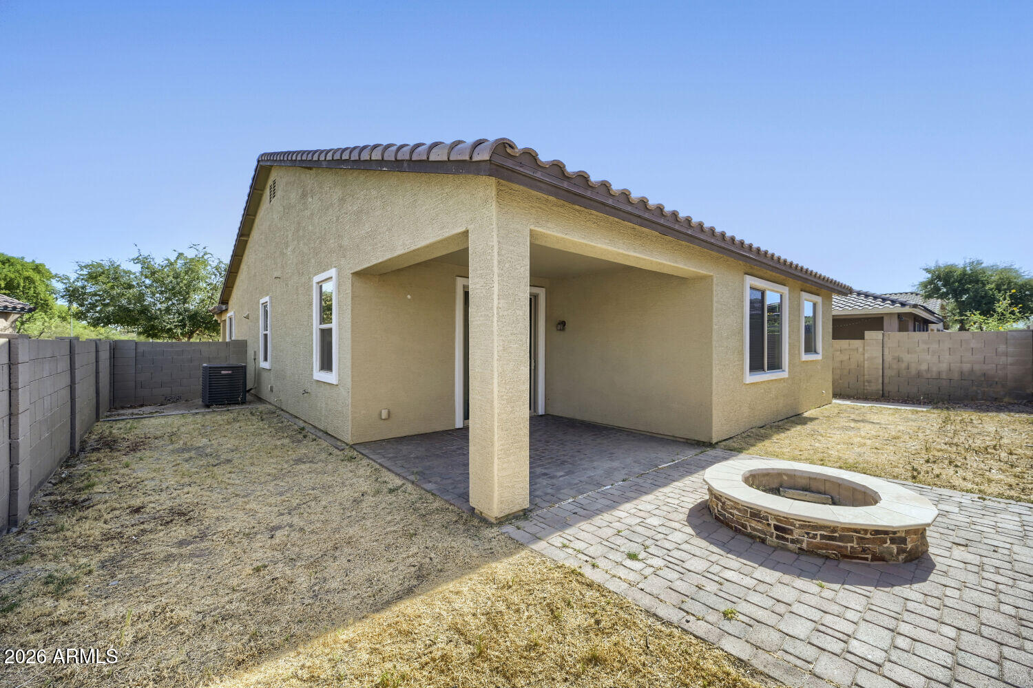 2625 West Beverly Road Phoenix, AZ 85041 - Photo 28 of 29 2625 W Beverly Rd - Web Quality - 028 -