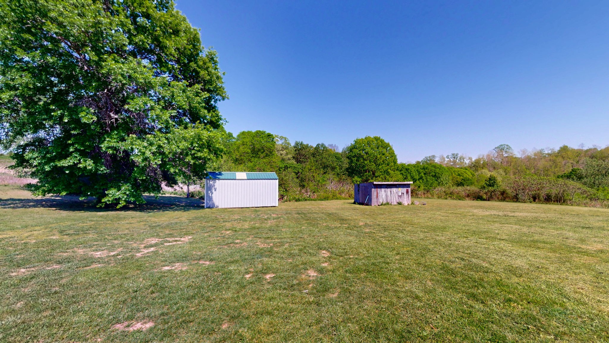 881 Coaling Road Charlotte, TN 37036 - Photo 23 of 29