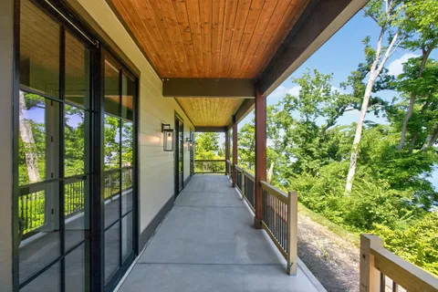 $1,990,000 | 19 Jones Circle, Old Hickory, TN 37138