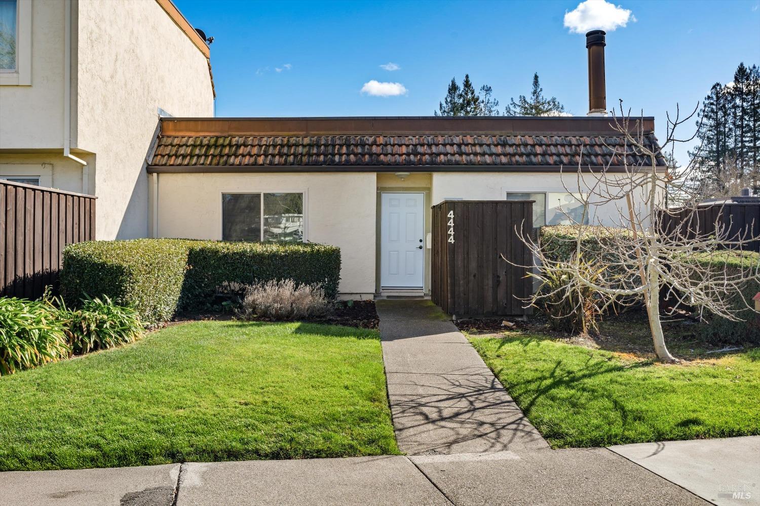 4444 Culebra Avenue Santa Rosa, CA 95409 - Photo 1 of 1 Gallery Image 1