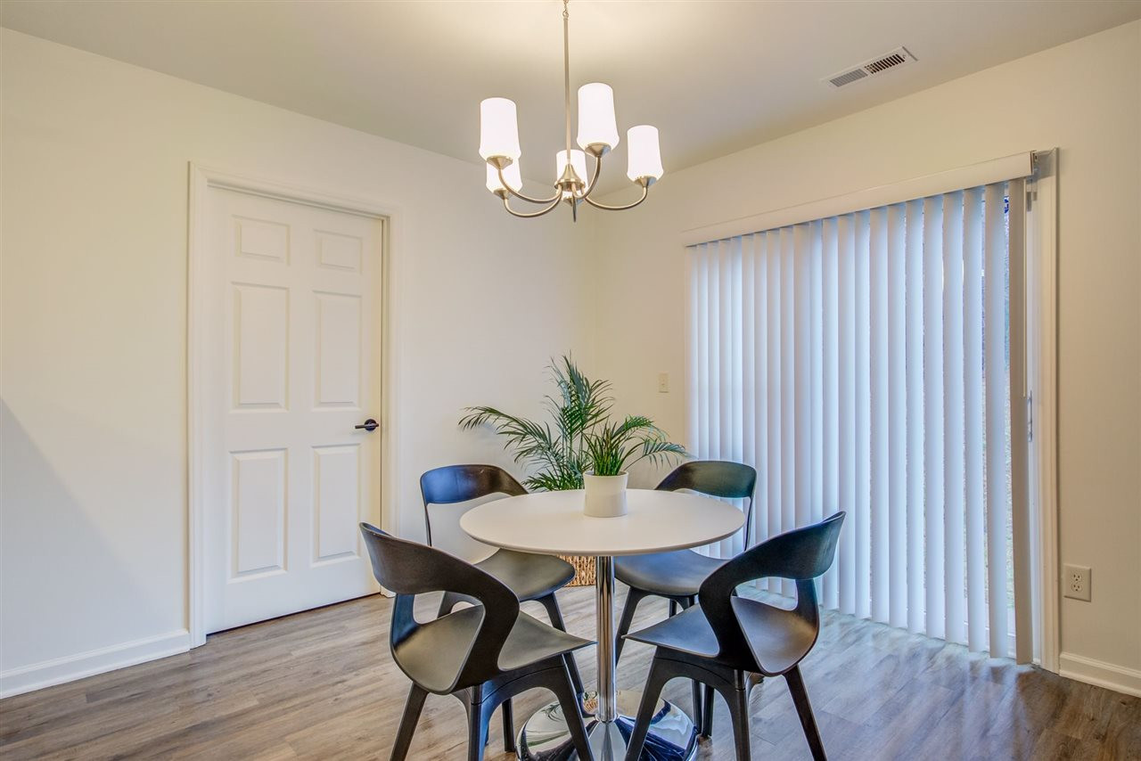 3611 Cyrus Street Raleigh, NC 27610 - Photo 13 of 24 Photo 13