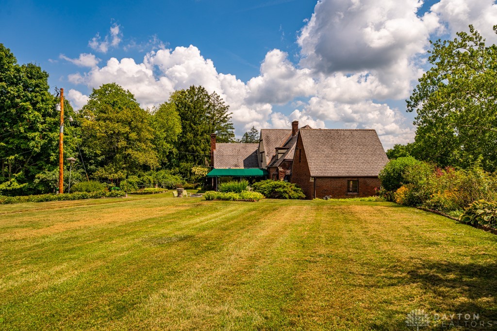 4640 Fishburg Road Dayton, OH 45424 - Photo 56 of 85