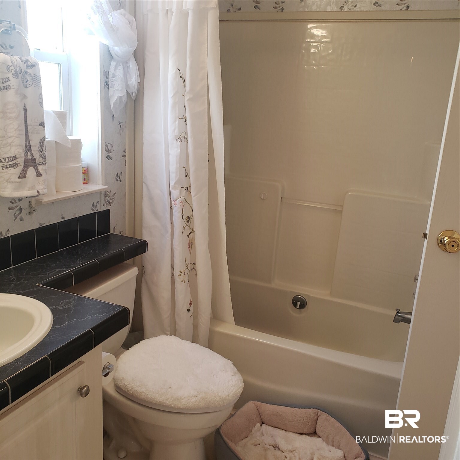 4251 Azalea Street Orange Beach, AL 36561 - Photo 7 of 26