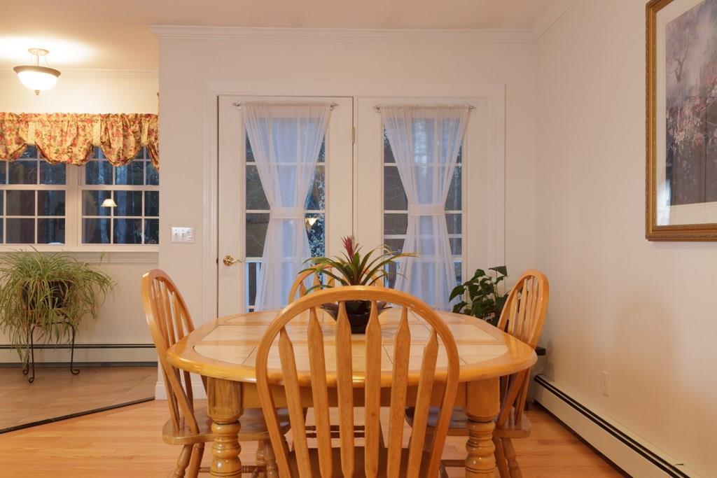 11 Pheasant Ridge Drive Windham, ME 04062 - Photo 7 of 24 Photo