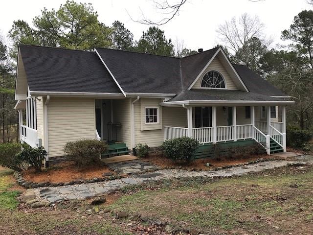 7741 Turner Road Woodstock, GA 30188 - Photo 1 of 1 Gallery Image 1
