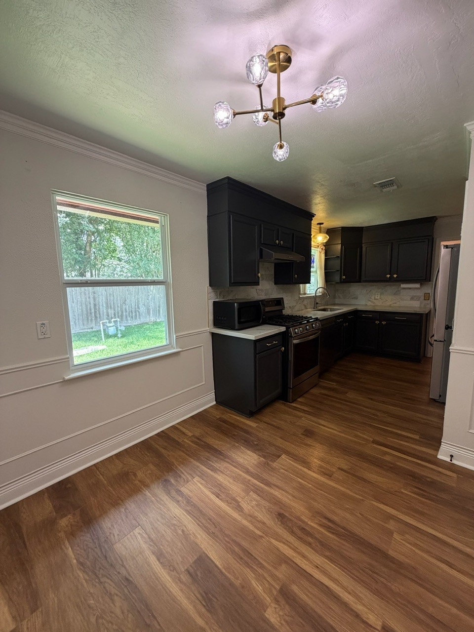 1432 Butler Drive Pasadena, TX 77502 - Photo 10 of 14